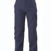 p 926 BP6899 navy