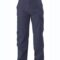 p 926 BP6899 navy