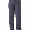 p 928 BPL6007 navy