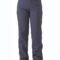 p 928 BPL6007 navy