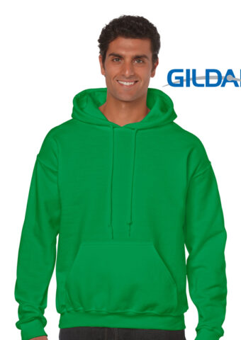 p 945 Gildan 18500 Heavy Blend Adult Hoodie