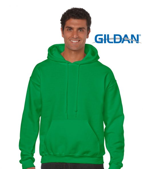 p 945 Gildan 18500 Heavy Blend Adult Hoodie