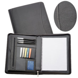 Compendiums