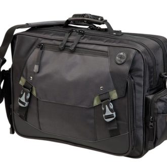 Computer Bags