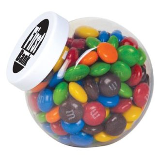 Confectionery / Edibles