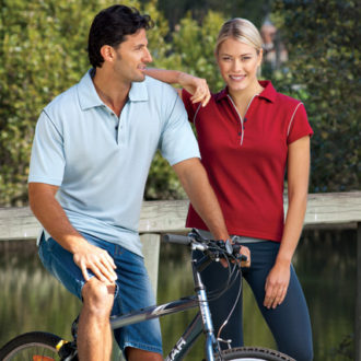Enviro Apparel