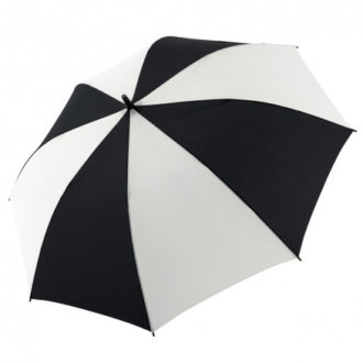Golf Umbrellas