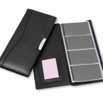 Misc. Leather Goods