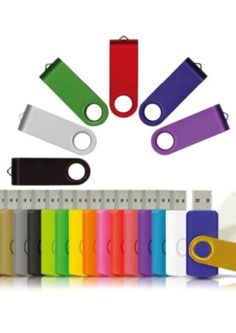 USB