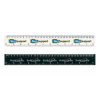 100422 Flip Ruler main