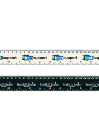 100422 Flip Ruler main