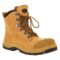 9F1 Wheat 01
