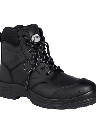 9F2 BLACK 01