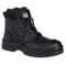 9F2 BLACK 01