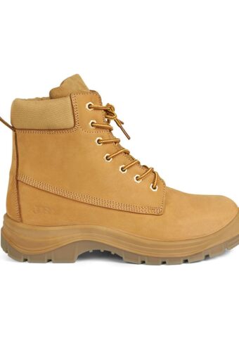 9F5 WHEAT 02