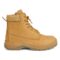 9F5 WHEAT 02