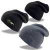 A4000 Brad Beanie main