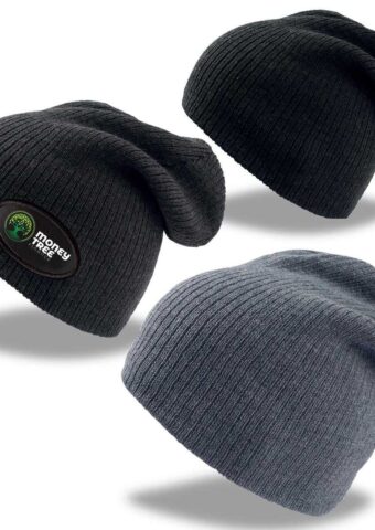 A4000 Brad Beanie main