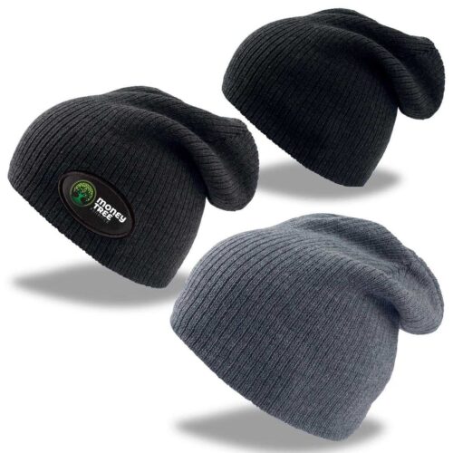 A4000 Brad Beanie main