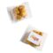 Apricot Bites 50g