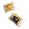 Banana Chips 50g