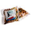 Bar Mix 50g