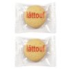 Bite Size Cookie