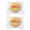 Bite Size Cookie