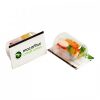 Biz Card Treats with Mixed Lollies