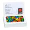Bizcard Box with 50g MMs