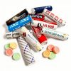 Branded Fizz Roll