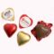 CC008A Chocolate Heart 1