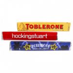 Toblerone 100g with Sleeve