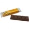 CC009H4 Australian Milk Chocolate 40g with Wrapper