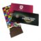CC009 100g Chocolate Bar 1