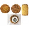 CC051A Mixed Biscuit in Cello Bag Main