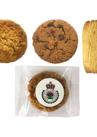 CC051A Mixed Biscuit in Cello Bag Main