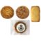 CC051A Mixed Biscuit in Cello Bag Main