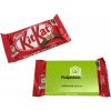 CC088A KitKat 45g with Sleeve