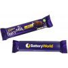 CC088C1 Dairy Milk 50g with Sleeve