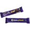 CC088C1 Dairy Milk 50g with Sleeve