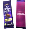 CC088C2 Dairy Milk 150g with Sleeve