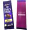 CC088C2 Dairy Milk 150g with Sleeve