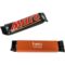 CC088E2 Mars Bar 53g with Sleeve