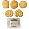 CC095 Butter Biscuits in Cello Bag 1