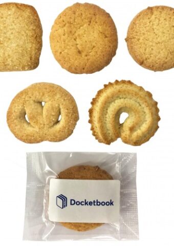 CC095 Butter Biscuits in Cello Bag 1