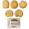 CC095 Butter Biscuits in Cello Bag 1