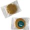 CC095A Big White Chocolate Macadamia Cookie 1
