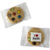 CC095B Café Style Choc Button Cookie main