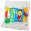 Cadbury Assorted Jelly Party Mix in 50 Gram Cello Bag